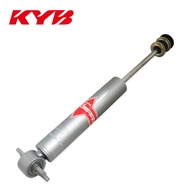 KAYABA โช้คอัพหน้า MITSUBISHI CYCLONE แบบแก๊ส (SKG-4626A) 553373-D Gas-A-Just 1ต้น.