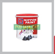 VINILEX BS3-033(D1) BROKEN WHITE 1 KG CAT TEMBOK NIPPON PAINT