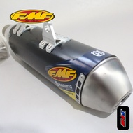 FMF Powercore 4 Silencer Exhaust Husqvarna 26105981000 Exhaust Exhaust
