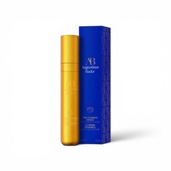 AUGUSTINUS BADER The Vitamin C Serum with Advanced TFC8® 30ml