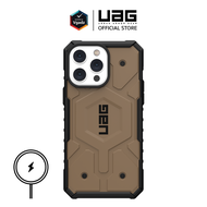 UAG - iPhone 14 / 13 / 14 Plus / 14 Pro / 14 Pro Max รุ่น Pathfinder with Magsafe