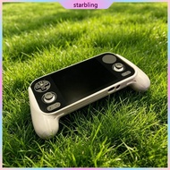 Star Grip Handle for RG476H Easy Installation Holding Handle Gaming Accessories