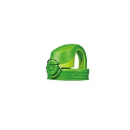 Nalgene OTF Cap Sprout Green 90083