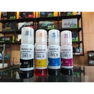 Epson 003 Refill Ink Compatible