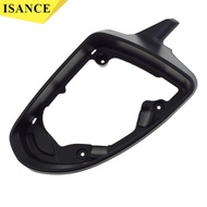 Right Side Rearview Mirror Frame Holder Fit for Kia K5 Optima 2016 2017 2018 2019 2020 87615-D6000 8