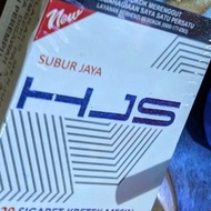 hjs subur jaya