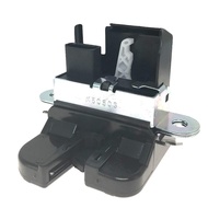 Rear Trunk Boot Lid Liftgate Lock Latch for 2008-2017 Volkswagen Tiguan 2010-2014 Volkswagen Jetta S