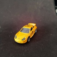 Hotwheels Porsche 911 GT3 Forza Loose