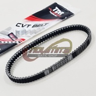 Vanbelt Super Kevlar CVT V Belt Racing Honda Vario 150 K36
