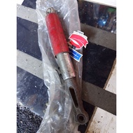 Original honda c70 c 70 s90 c90 90 rear shock absorber