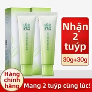 pechoin | Kem Dưỡng Ẩm Mắt Pechoin White Swan Store Flagship Energizing Hydrating Soothing Gel Dưỡng