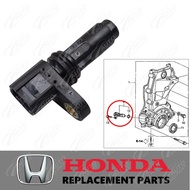 CRANKSHAFT SENSOR 37500-PNB-003 HONDA STREAM S7A CRV S9A , S5G 2.0 , STREAM 2.0 RN3 , S7C