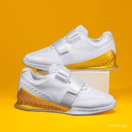 Outdoor Sports Fitness Shoes  Shoes Weightlifting Shoes Squat Shoes Deadlift Bench Press Shoes GSYS