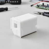 Epson Mini Printer Ink Waste Absorber Sponge Pad for L3150 L3210 L5190 L5290 L1110 L3110  Span Penye