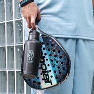 807GARAGE / 807 IDENTITY - Tumbler