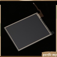 [PerfkMY] Analog Digitizer Converter Touch Screen Replacement For 2DS N2DS Consoles