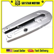 YAMAHA Y100 Y 100 SPORT100 SPORT 100 CHAIN CASE FULL COVER RANTAI CHAIN COVER SET