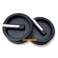 Power box knob ca10 ca20 ca28 ca 30