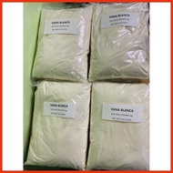 ◹ ♞,♘Vana Blanca Creamer 1 kg Non-Dairy Creamer