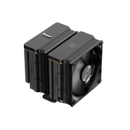 OCYPUS IOTA A62 *Cpu Cooling Sink_ultratech