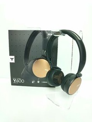 AKG ◆ 耳塞/耳機 Y400 ROSE GOLD