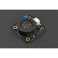 Gravity: Digital Speaker Module High Fidelity Compatible With Arduino DFRobot