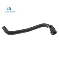 1 Piece 17127596831 Expansion Tank Upper Water Hose Radiator Hose Replacement Accessories for  F30 F