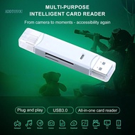 【3C】 Upgrades USB Key with USB C USB 3 0 Interfaces Efficient USB Storage Solution Speed USB Storage