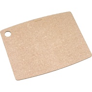 Epicurean cutting board cutting board Lsize Japan genuine item compatible lightweight 7.4122-X1