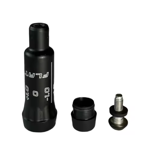 Golf Shaft Sleeve Adapter Fit For Ping G410 G425 G430 Driver Fairway Wood Hybrid Golf Club Head Acce