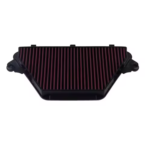 Motorcycle Air Filter Intake For HONDA CBR1000RR-R SP CBR1000RR CBR1000 RR-R CBR 1000 RR-R 1000RR 20