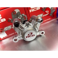 CALIPER RACING BOY 2 POT R-55 UNIVERSAL P34 ORIGINAL 💯