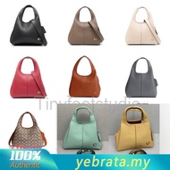 Women Handbag CM545 CM550 Lana 23 Crossbody Shoulder Sling Hobo  Bucket Bag  545