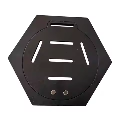 Wall Mount Medal Display Stand, wooden Award Holder, Award Display Rack for Sports Soccer, Running