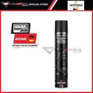 MERANTIKA | SENFINECO 9972 Intake Valve Cleaner 400ml