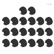 【CH】 Anti Touch Privacy Cover For RW4006 RW4008 RW4010 RW4009 AI Intelligent Glasses