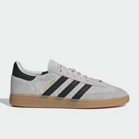 Adidas Authentic Spezial Men's Women's Classic Sports Sneakers German Training Shoes IH6508