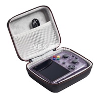 Suitable for ANBERNIC Ambernick RG405V Handheld Game Console Storage Bag RG406V Portable Protective 