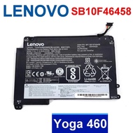 LENOVO 00HW020 00HW021 ThinkPad YOGA 460 P40 20GQ 20GR YOGA 460 20EL 20EM SB10F46458 SB10F46459 BATT