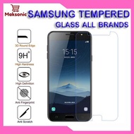 Samsung Mobile phones Tempered Glass All model OF SAMSUNG MOBILE PHONES glass