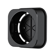 Cho Apple TV 4K 2-6gen 2021 Bộ TV Bộ chuyển đổi tín hiệu khung treo tường lưu trữ box giá treo với R