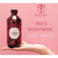 Buy 1 Free 1 Belle & Rose Equilibrium Essense