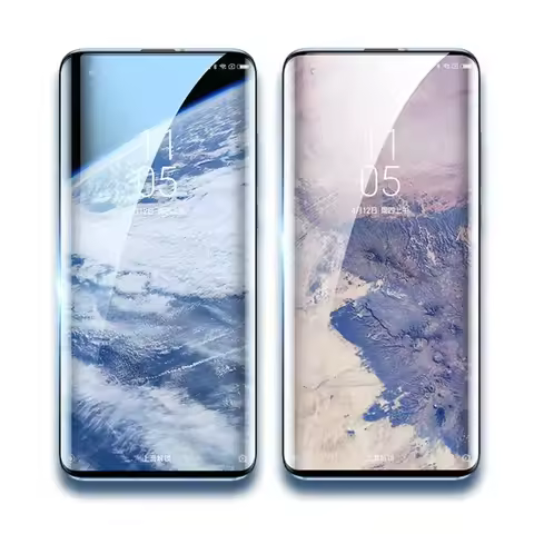 Tempered Glass for Huawei Mate 50 60 70Pro+ Enjoy 80 70X Z RS Nova 12 13 14 Pura 80Ultra Pura 70pro 