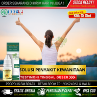 OBAT UNTUK LUKA DI VAGINA BIBIR KEMALUAN WANITA BENGKAK DAN LECET SALEP SARIAWAN DI MULUT MISS V SER