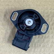 MITSUBISHI PAJERO PETROL 4G63 / 4G64 / 4G54 / 6G72 / V31 / V32 / V44 / V45 THROTTLE BODY POSITION SE