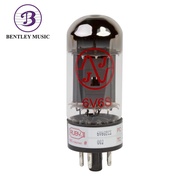 JJ 6V6GTCZ Power Amp Tube, Pair