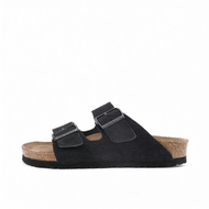 Devo Life | รองเท้าแตะแบบคอร์กสไตล์เรียบง่าย