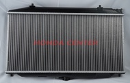 radiator honda city 1996 1997 1998 1999 2000 2001 2002 city pesona city karbu city z sx8