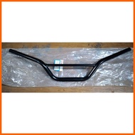 Handle Bar Stock Barako 175