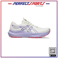 ASICS GT-2000 14 TOKYO Women's Running Shoes